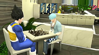 son fuck his real mother 3gp video free download