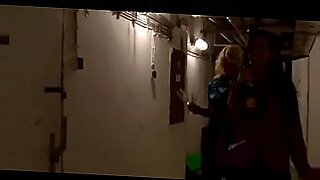 unsatisfied wife sex with other in front of drunken husband in india