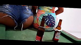 anal con chibolas casero3