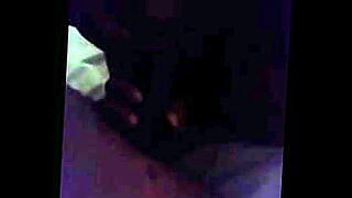 onli hindiiporn com