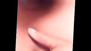 puerto rican deep throat black dick