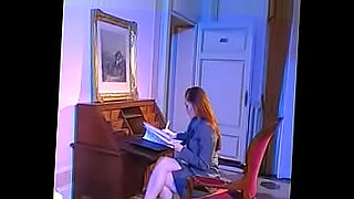 abigail johnson creampie compilation