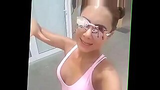 i masturbate in front of brother