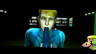 zeroo figure xvideos