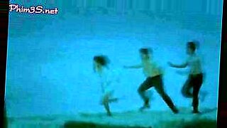 bleu movie