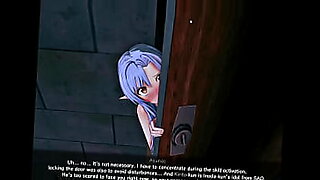 com in room mom