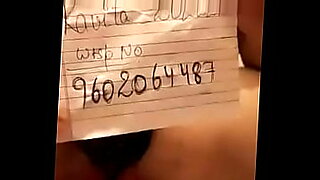 indian moms a cheater rita patel phone nomber