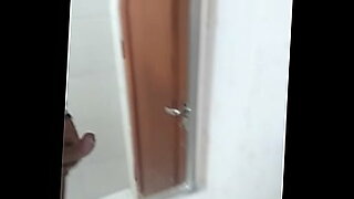 black gay big ass fucker