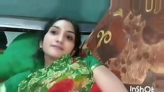darshan xxx german online
