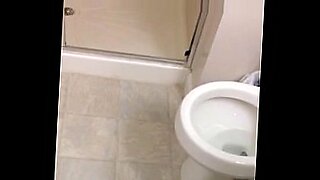 uncensored japanese wife matured threesome