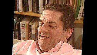 emily rose porno movie