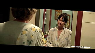 xnxx mai khalifa donlod videso
