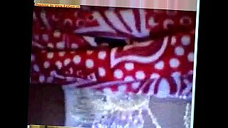 japanese girl in purple silky panties with vibrator in