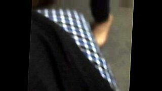 first time ass saxx