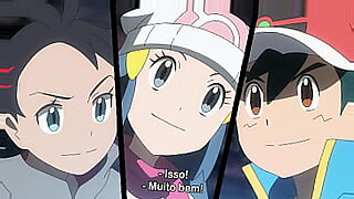 hentai cartoon family taboo