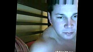 making of porn vedio