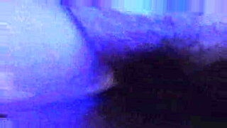 big tits naked woman