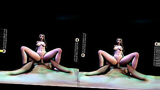 jordi el nino perfora el culo de phoenix marie como un acrbata 5