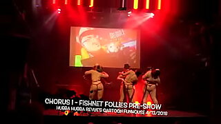 download isabel mms video