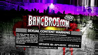 xnxx indo new hot