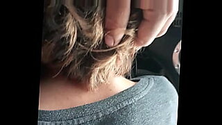 video en el chongo de piura caseras secu colombia mexicana novia videos xxx mamada latinas
