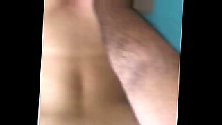 pregnant sexsi