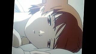 japanese party hardcore premium edition avgl 135