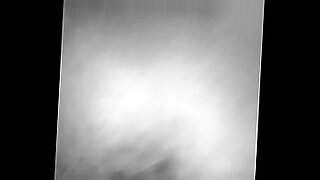 sex grail fuck women sex xxx sex video