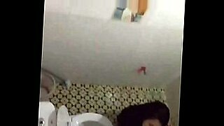 sunny leone ful bf video onlinecom