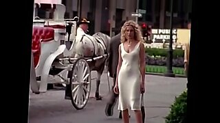 vidoes sanniliyan six com