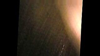 alyson westley showing her hot body and doing a blowjob for a man