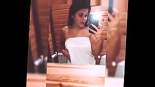 first time fuck bhabi