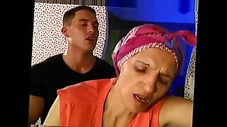sex yoga hot brother sister