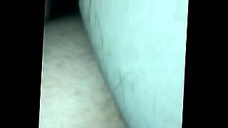 saxx vidaos