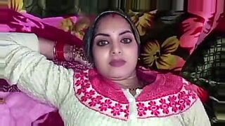 small girls in hindi