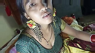 romamce fast sex