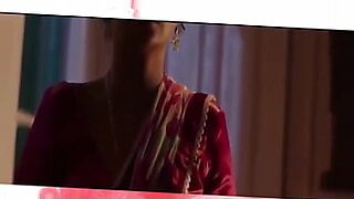 indian virjan girls sex video full dard