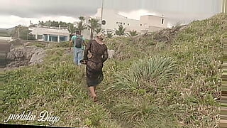 beg granny porn