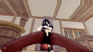 girls and horsh sex video