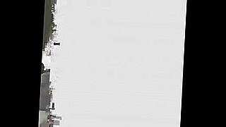 sxs russan virgin creampie hd