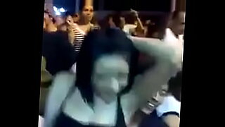 femily xxx story moveis