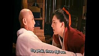eng sub hetai