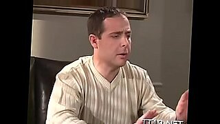 sister sex beother
