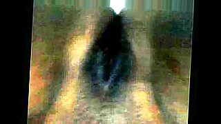 xxx neha nair video hd