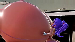 xxx hd tushi sexy hd video english