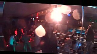 www three man one gril xxx com