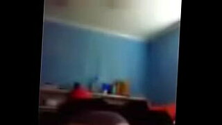 ketrina kif xxx video