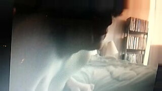 destinydiaz sloppy blow job