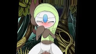 moms abi