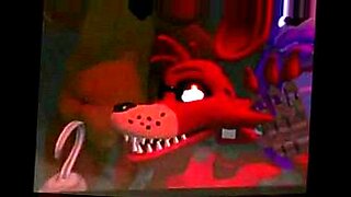 younger sister and elder brother play sex game at home